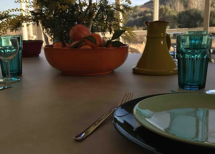 Et Au Milieu Coule Un Ruisseau - Piscine, Jacuzzi Prive, Boulodrome Nyaraló